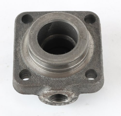 BLAW KNOX CYLINDER HEAD