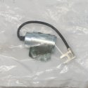 VOLVO DISTRIBUTOR CONDENSER