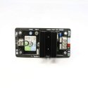 BLAW KNOX VOLTAGE REGULATOR AUTOMATIC