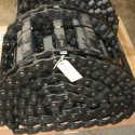 VOLVO CONVEYOR CHAIN ASSEMBLY