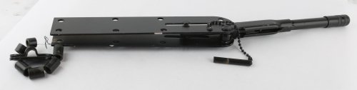 VOLVO BRAKE CONTROL