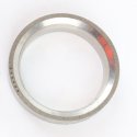 VOLVO VALVE SEAT