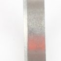VOLVO VALVE SEAT