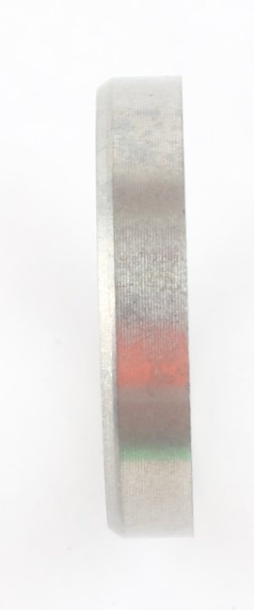 VOLVO VALVE SEAT