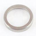 VOLVO VALVE SEAT