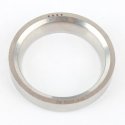VOLVO VALVE SEAT