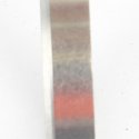 VOLVO VALVE SEAT