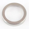 VOLVO VALVE SEAT