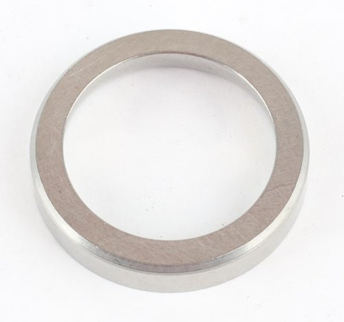 VOLVO VALVE SEAT