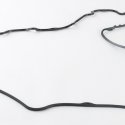 VOLVO SEALING STRIP