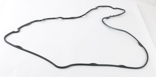 VOLVO SEALING STRIP