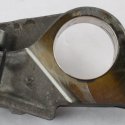 VOLVO ROCKER ARM