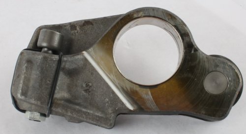 VOLVO ROCKER ARM