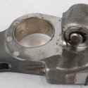 VOLVO ROCKER ARM