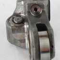 VOLVO ROCKER ARM