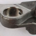 VOLVO ROCKER ARM