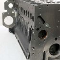 VOLVO CRANKCASE