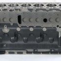 VOLVO CRANKCASE