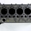 VOLVO CRANKCASE