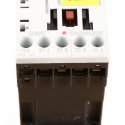 BLAW KNOX CONTACTOR