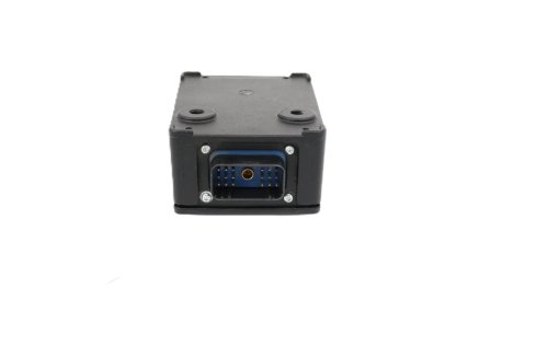 VOLVO MICRO CONTROLLER