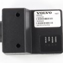 VOLVO MICRO CONTROLLER
