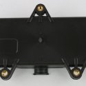 VOLVO 138HF T3 CONTROLLER ASSEMBLY