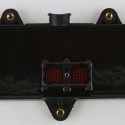 VOLVO 138HF T3 CONTROLLER ASSEMBLY