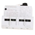 BLAW KNOX SWITCH; SWITCH. SIEMENS 3RV1901-E