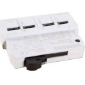 BLAW KNOX SWITCH; SWITCH. SIEMENS 3RV1901-E