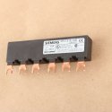 BLAW KNOX CIRCUIT BREAKER; SIEMENS 3RV1915-1AB