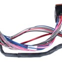 BLAW KNOX WIRING HARNESS