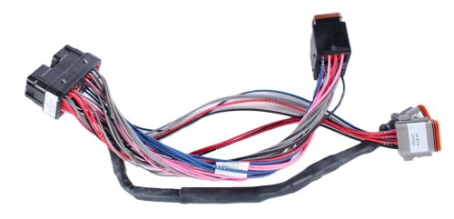 BLAW KNOX WIRING HARNESS