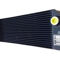 VOLVO OIL COOLER