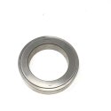 VOLVO BEARING ARRANGEMENT 120mm ID 180mm OD