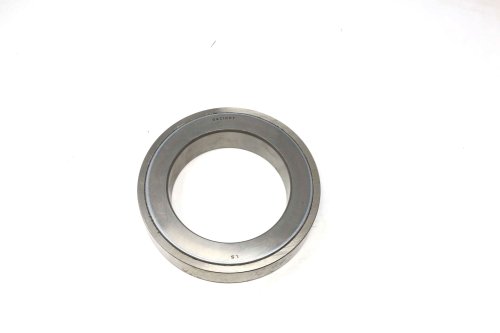 VOLVO BEARING ARRANGEMENT 120mm ID 180mm OD