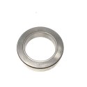 VOLVO BEARING ARRANGEMENT 120mm ID 180mm OD