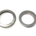 VOLVO BEARING ARRANGEMENT 120mm ID 180mm OD