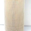 VOLVO AIR FILTER INSERT