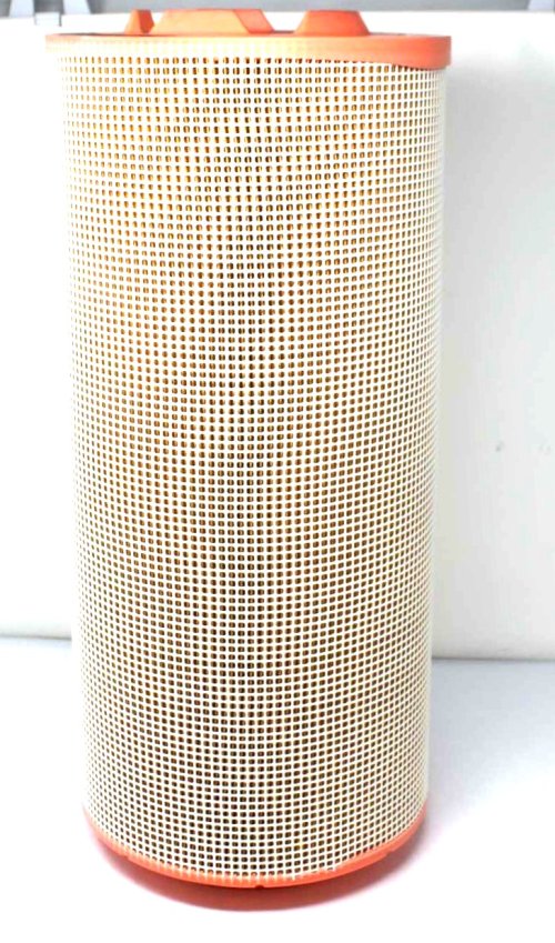 VOLVO AIR FILTER INSERT