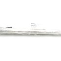 VOLVO FUEL GAUGE