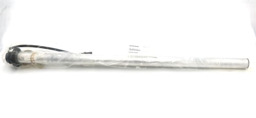 VOLVO FUEL GAUGE