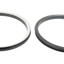 VOLVO SLIP RING SEALING