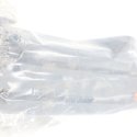 VOLVO ARM REST KIT