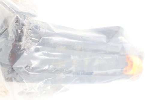 VOLVO ARM REST KIT