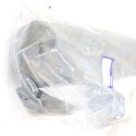 VOLVO ARM REST KIT