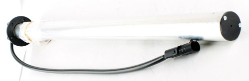 VOLVO SENDER FUEL LEVEL