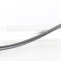 VOLVO SENDER FUEL LEVEL