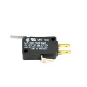 VOLVO MICROSWITCH