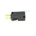 VOLVO MICROSWITCH